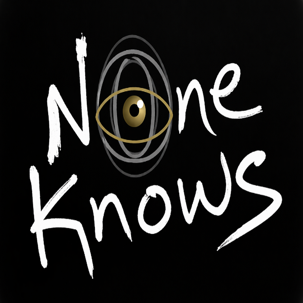 NoneKnows