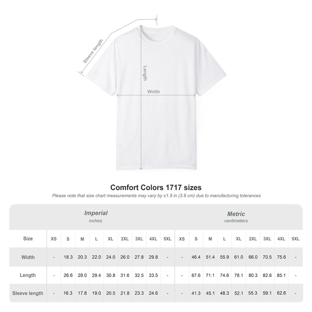 NoneKnows T-Shirt — 'Not Everyone Needs to Know'
