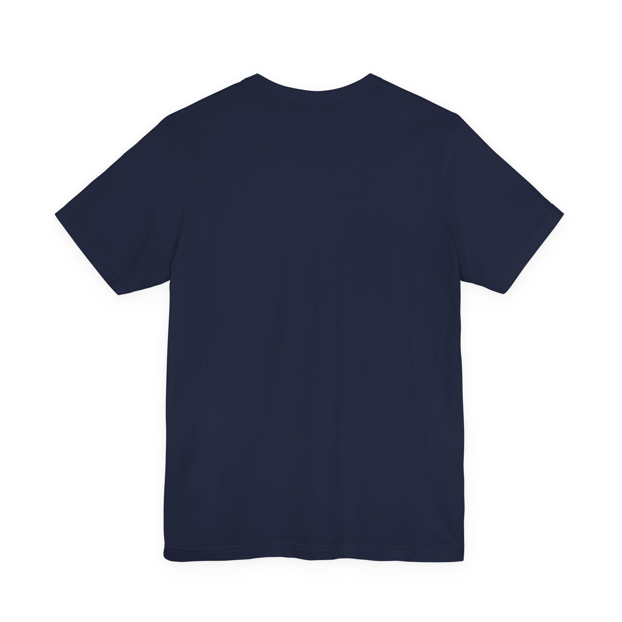 Feral & Free possum tee | sarcastic, quirky humor graphic tee