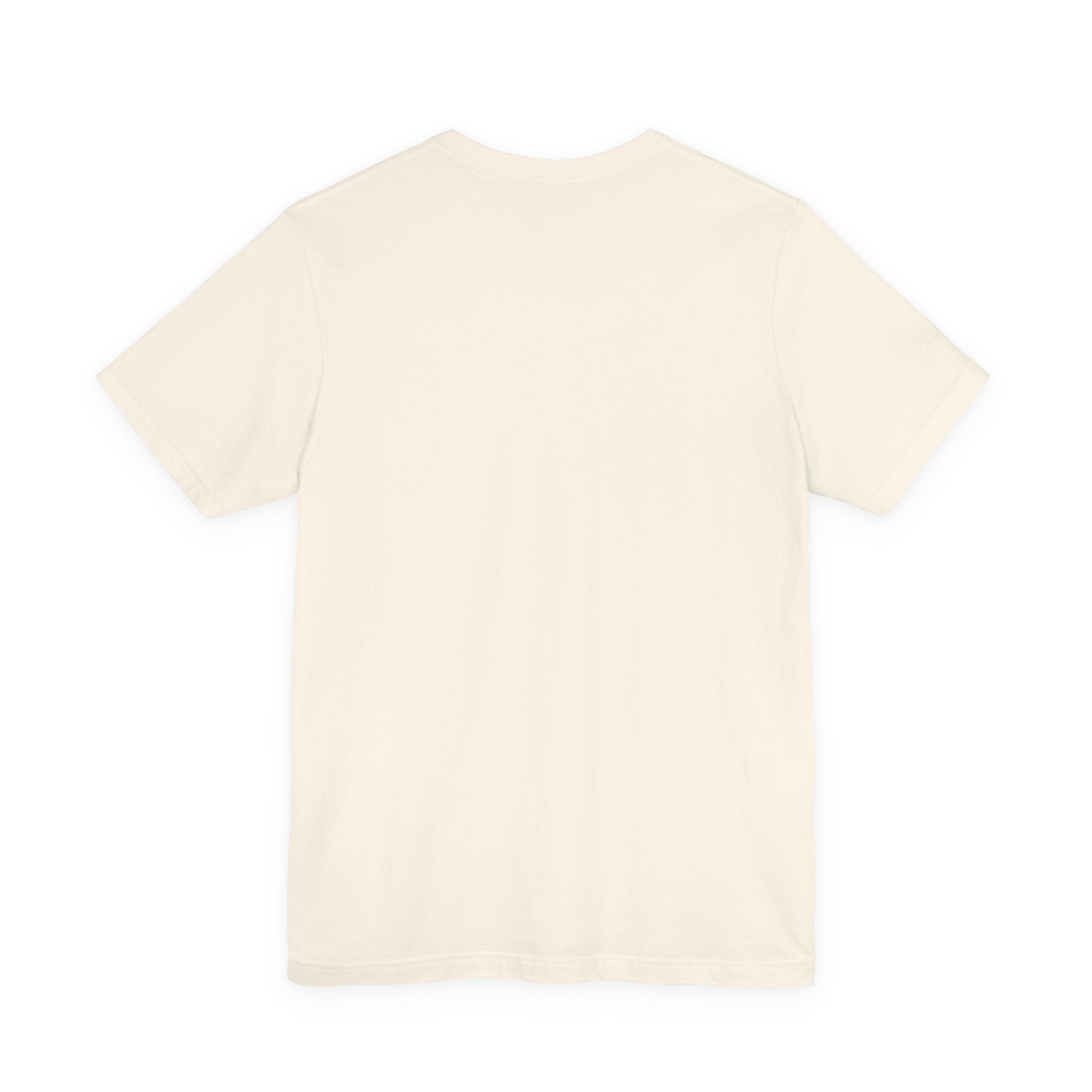 Feral & Free possum tee | sarcastic, quirky humor graphic tee