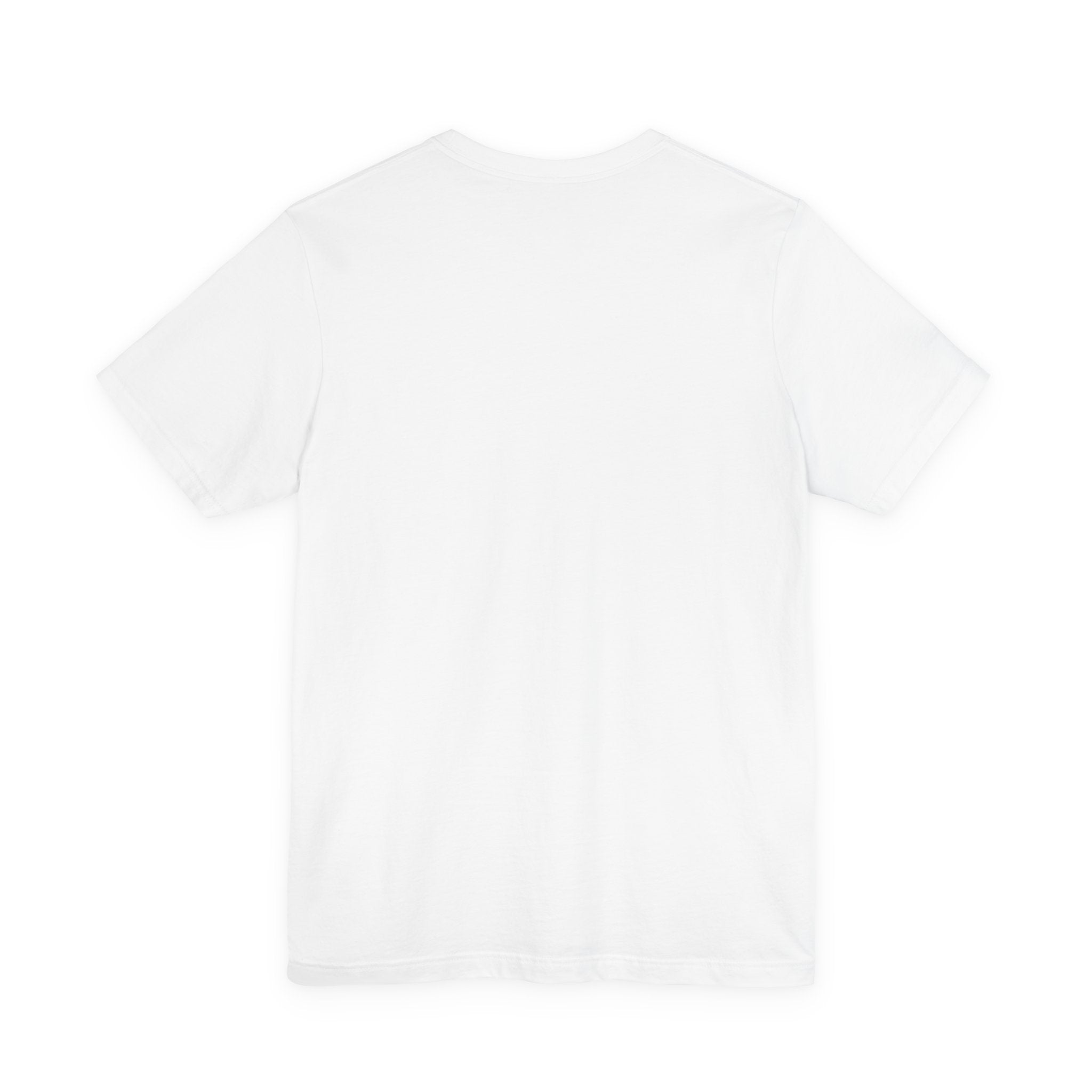 Feral & Free possum tee | sarcastic, quirky humor graphic tee