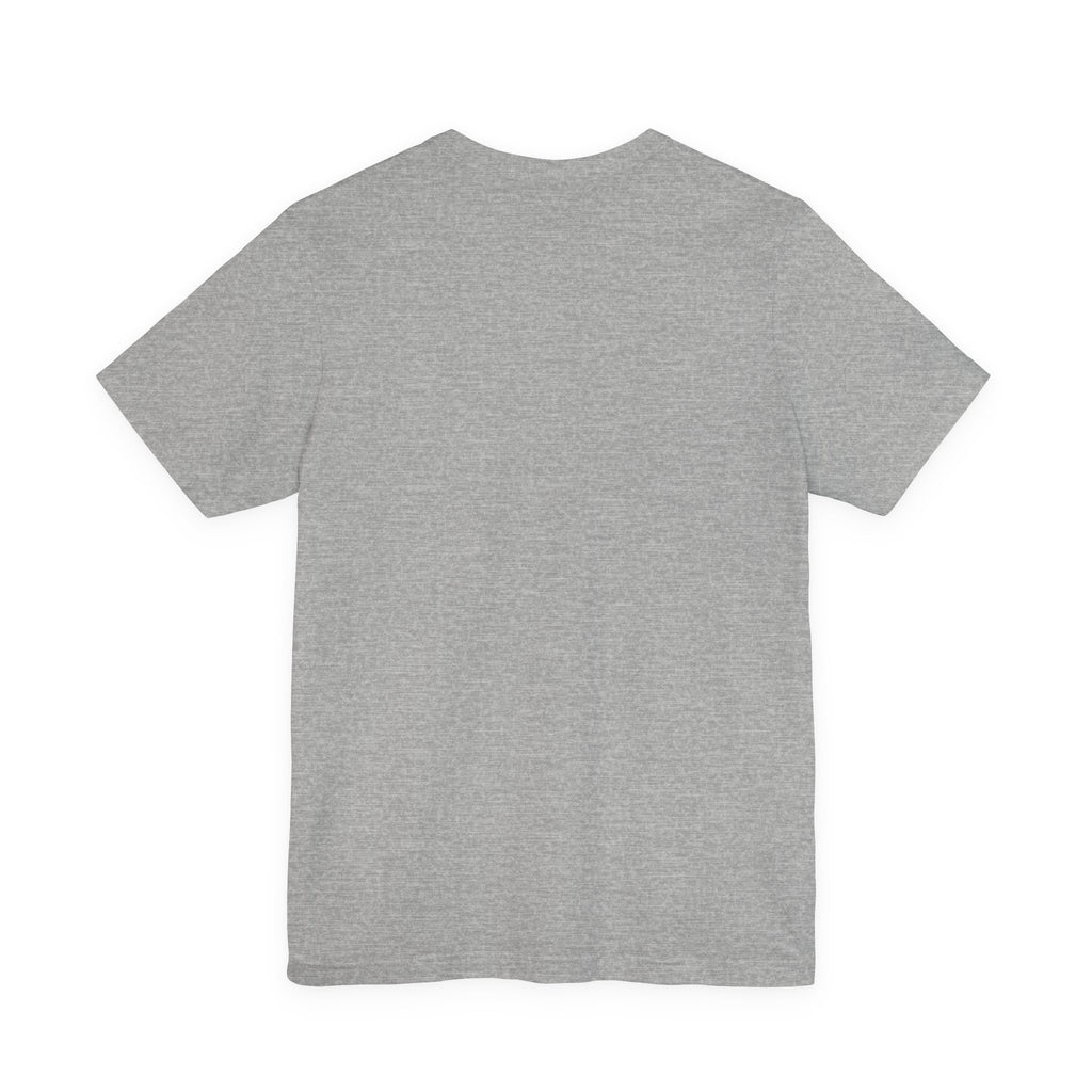 Feral & Free possum tee | sarcastic, quirky humor graphic tee