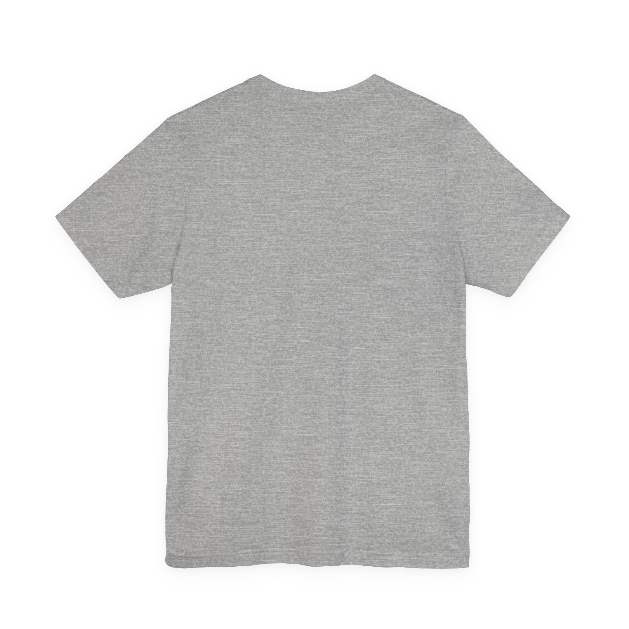 Feral & Free possum tee | sarcastic, quirky humor graphic tee