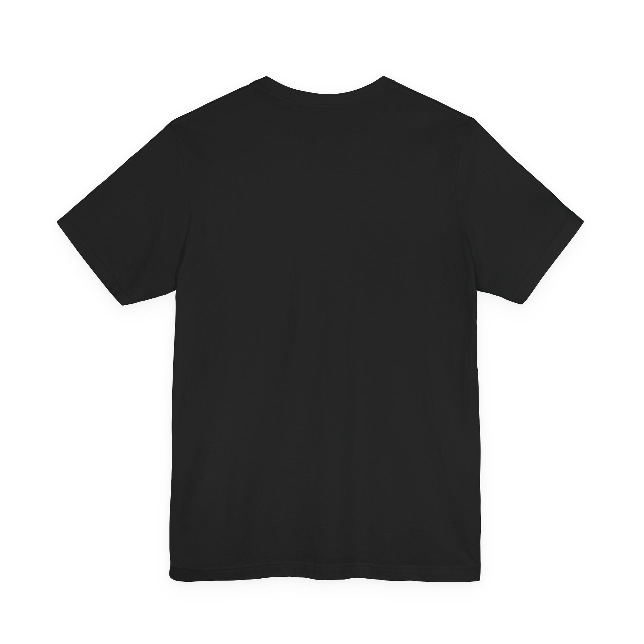 Feral & Free possum tee | sarcastic, quirky humor graphic tee